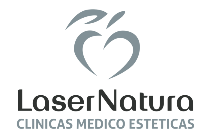 Depilacion Laser Madrid. Laser Natura